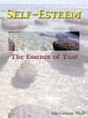 Self-Esteem